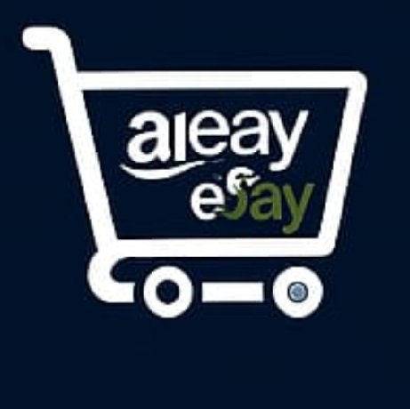 Ecommerce