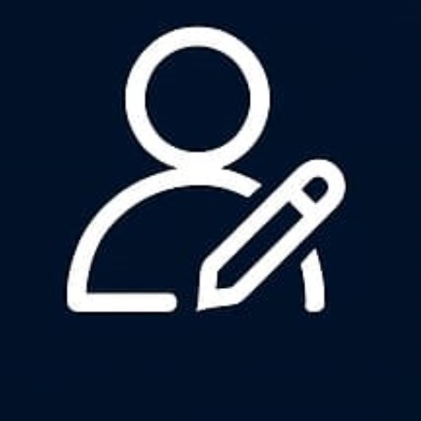 Registro